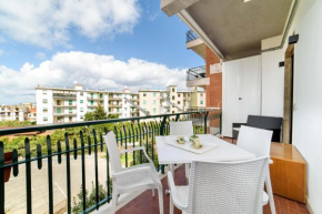 Estate4home- Casa Bella